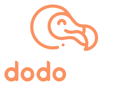 dodowork freelance teams logo